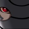 tobi_uchiha